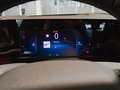 Opel Astra 1.2 Edition KLIMA PDC SITZHEIZUNG LED Weiß - thumbnail 22