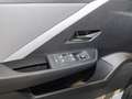 Opel Astra 1.2 Edition KLIMA PDC SITZHEIZUNG LED Weiß - thumbnail 10