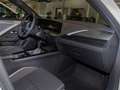 Opel Astra 1.2 Edition KLIMA PDC SITZHEIZUNG LED Weiß - thumbnail 8