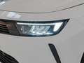 Opel Astra 1.2 Edition KLIMA PDC SITZHEIZUNG LED Weiß - thumbnail 23