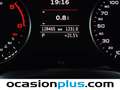 Audi A3 2.0TDI Ambiente EEL S-Tronic 150 Gris - thumbnail 8