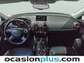 Audi A3 2.0TDI Ambiente EEL S-Tronic 150 Gris - thumbnail 6