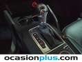 Audi A3 2.0TDI Ambiente EEL S-Tronic 150 Gris - thumbnail 5