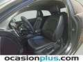 Audi A3 2.0TDI Ambiente EEL S-Tronic 150 Gris - thumbnail 9