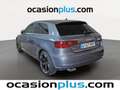 Audi A3 2.0TDI Ambiente EEL S-Tronic 150 Gris - thumbnail 3