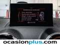 Audi A3 2.0TDI Ambiente EEL S-Tronic 150 Gris - thumbnail 7