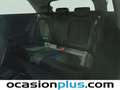 Audi A3 2.0TDI Ambiente EEL S-Tronic 150 Gris - thumbnail 10