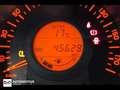 Peugeot 108 Style Grijs - thumbnail 20