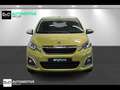 Peugeot 108 Style Grigio - thumbnail 5
