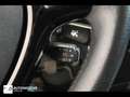 Peugeot 108 Style Grijs - thumbnail 19