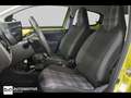Peugeot 108 Style Grigio - thumbnail 9