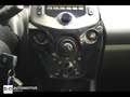Peugeot 108 Style Grigio - thumbnail 13