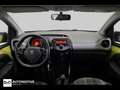 Peugeot 108 Style Grigio - thumbnail 2