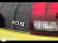 Peugeot 108 Style Grijs - thumbnail 23