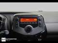 Peugeot 108 Style Grigio - thumbnail 12