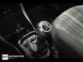 Peugeot 108 Style Grijs - thumbnail 21