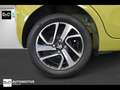 Peugeot 108 Style Grigio - thumbnail 14
