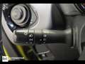 Peugeot 108 Style Grijs - thumbnail 17