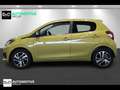 Peugeot 108 Style Grigio - thumbnail 6