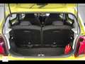 Peugeot 108 Style Grigio - thumbnail 15