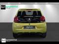 Peugeot 108 Style Grigio - thumbnail 7