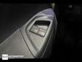Peugeot 108 Style Grijs - thumbnail 22