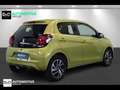 Peugeot 108 Style Grigio - thumbnail 3