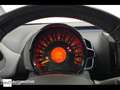Peugeot 108 Style Grigio - thumbnail 11
