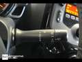 Peugeot 108 Style Grijs - thumbnail 18