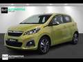 Peugeot 108 Style Grigio - thumbnail 1
