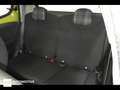 Peugeot 108 Style Grigio - thumbnail 8