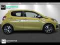 Peugeot 108 Style Grigio - thumbnail 4