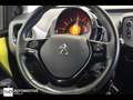 Peugeot 108 Style Grigio - thumbnail 10