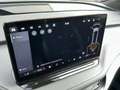 Skoda Enyaq Coupé Sportline 85x Weiß - thumbnail 28