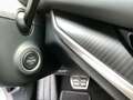 Skoda Enyaq Coupé Sportline 85x Weiß - thumbnail 25