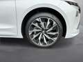 Skoda Enyaq Coupé Sportline 85x Weiß - thumbnail 6