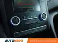 Renault Megane 1.6 dCi Energy Intens Bleu - thumbnail 23