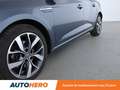 Renault Megane 1.6 dCi Energy Intens Bleu - thumbnail 30