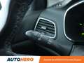 Renault Megane 1.6 dCi Energy Intens Bleu - thumbnail 27