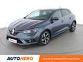 Renault Megane 1.6 dCi Energy Intens Bleu - thumbnail 1