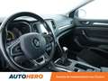 Renault Megane 1.6 dCi Energy Intens Bleu - thumbnail 11