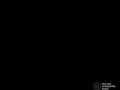 Mercedes-Benz CLA 180 Shooting Brake +PANO+KAMERA+SHZ+Xenon Blanco - thumbnail 16