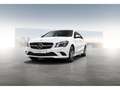 Mercedes-Benz CLA 180 Shooting Brake +PANO+KAMERA+SHZ+Xenon Weiß - thumbnail 2