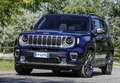 Jeep Renegade 2019 1.6 mjt Business 2wd 120cv Bianco - thumbnail 10