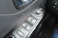 Renault Captur 0.9 TCe Dynamique, Navi, Camera, Stoelverw, Trekha Grijs - thumbnail 18