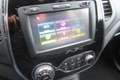 Renault Captur 0.9 TCe Dynamique, Navi, Camera, Stoelverw, Trekha Grijs - thumbnail 22