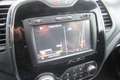 Renault Captur 0.9 TCe Dynamique, Navi, Camera, Stoelverw, Trekha Grijs - thumbnail 10