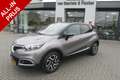 Renault Captur 0.9 TCe Dynamique, Navi, Camera, Stoelverw, Trekha Grijs - thumbnail 1