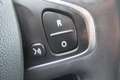 Renault Captur 0.9 TCe Dynamique, Navi, Camera, Stoelverw, Trekha Grijs - thumbnail 21