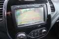 Renault Captur 0.9 TCe Dynamique, Navi, Camera, Stoelverw, Trekha Grijs - thumbnail 11